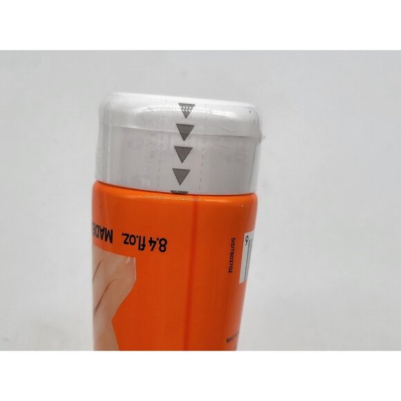 Delfanti‎ Milano Hand Cream VITAMIN C Nourishing 8.4 fl oz - Picture 3 of 4